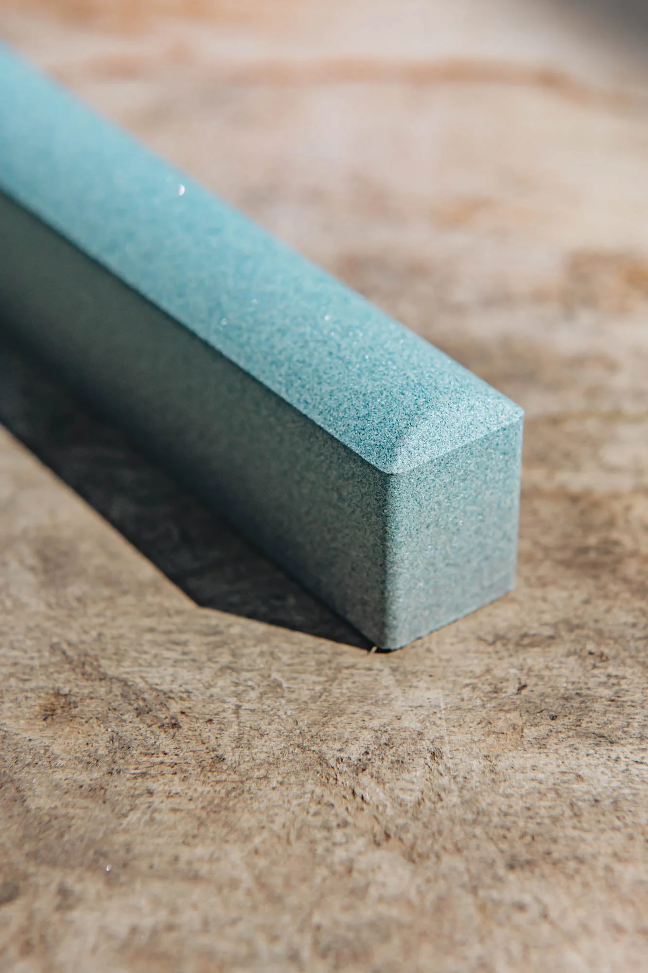 Sharpening Stones - Image 5