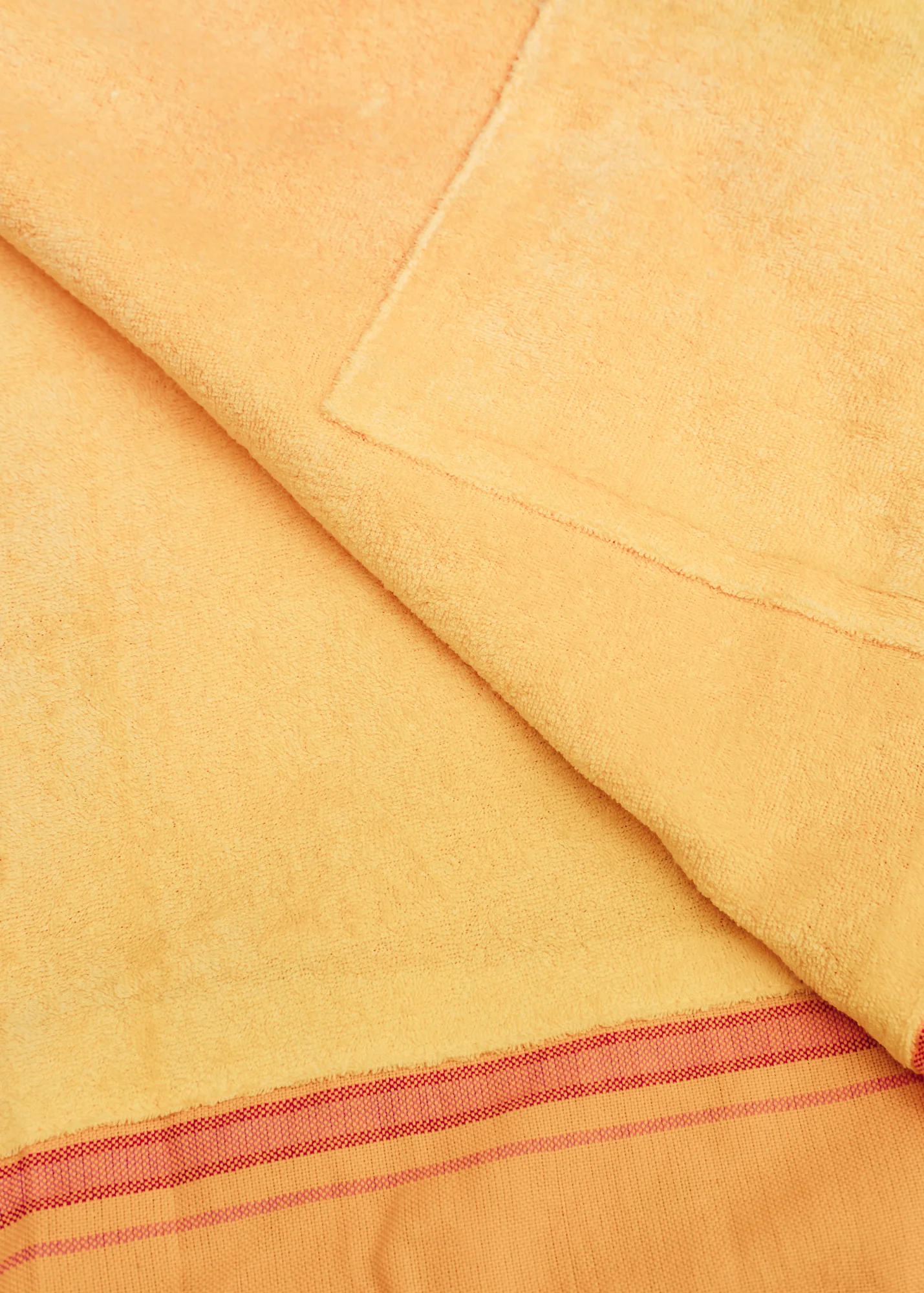 Beach Towel in Majorque - Image 2