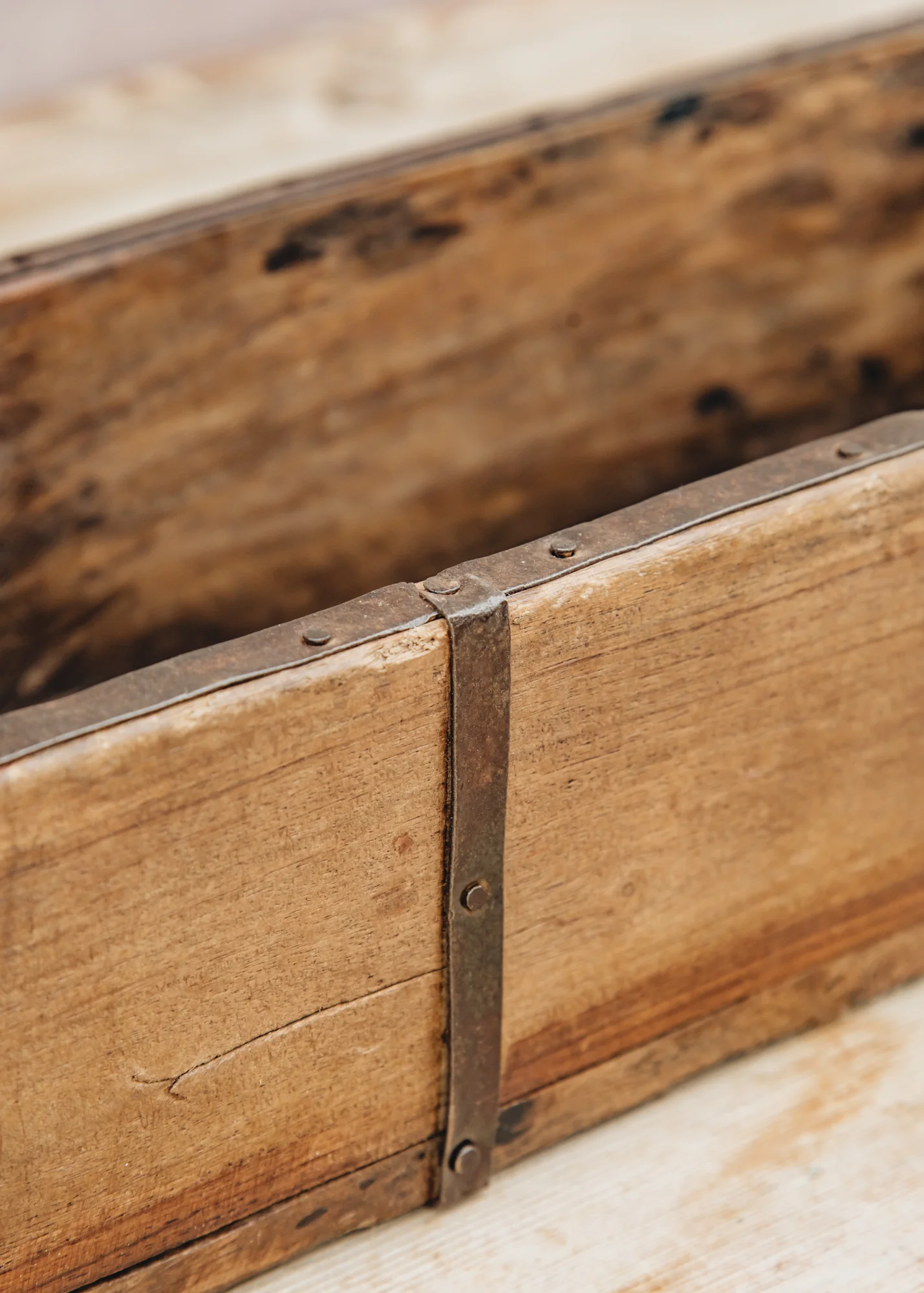 Double Brick Mould - Image 3