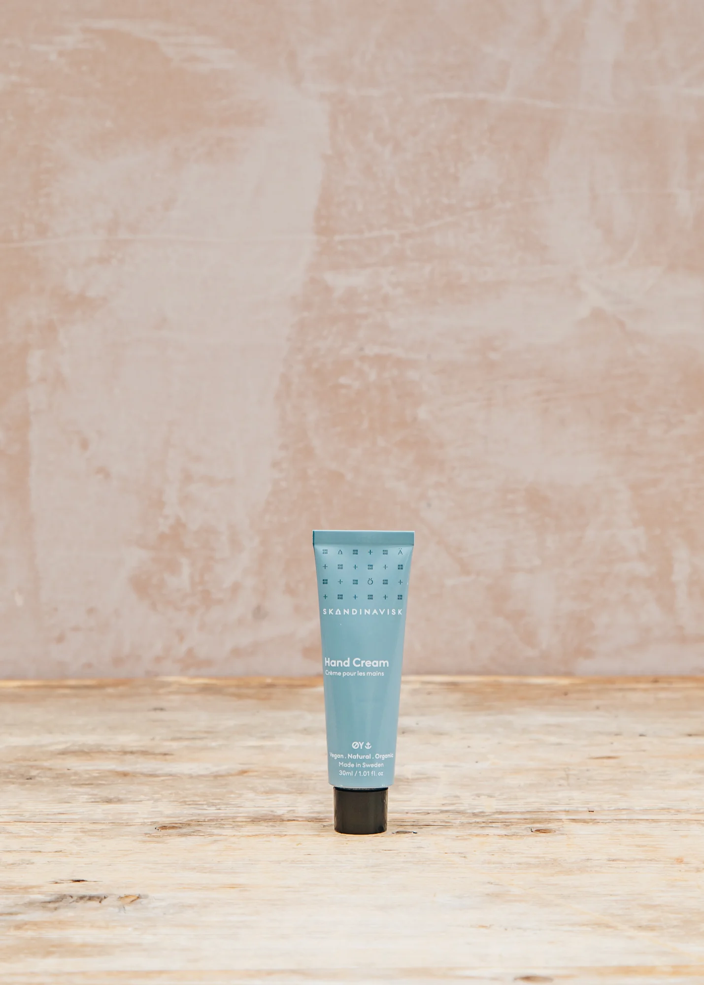 Øy Hand Cream, 30ml - Image 2