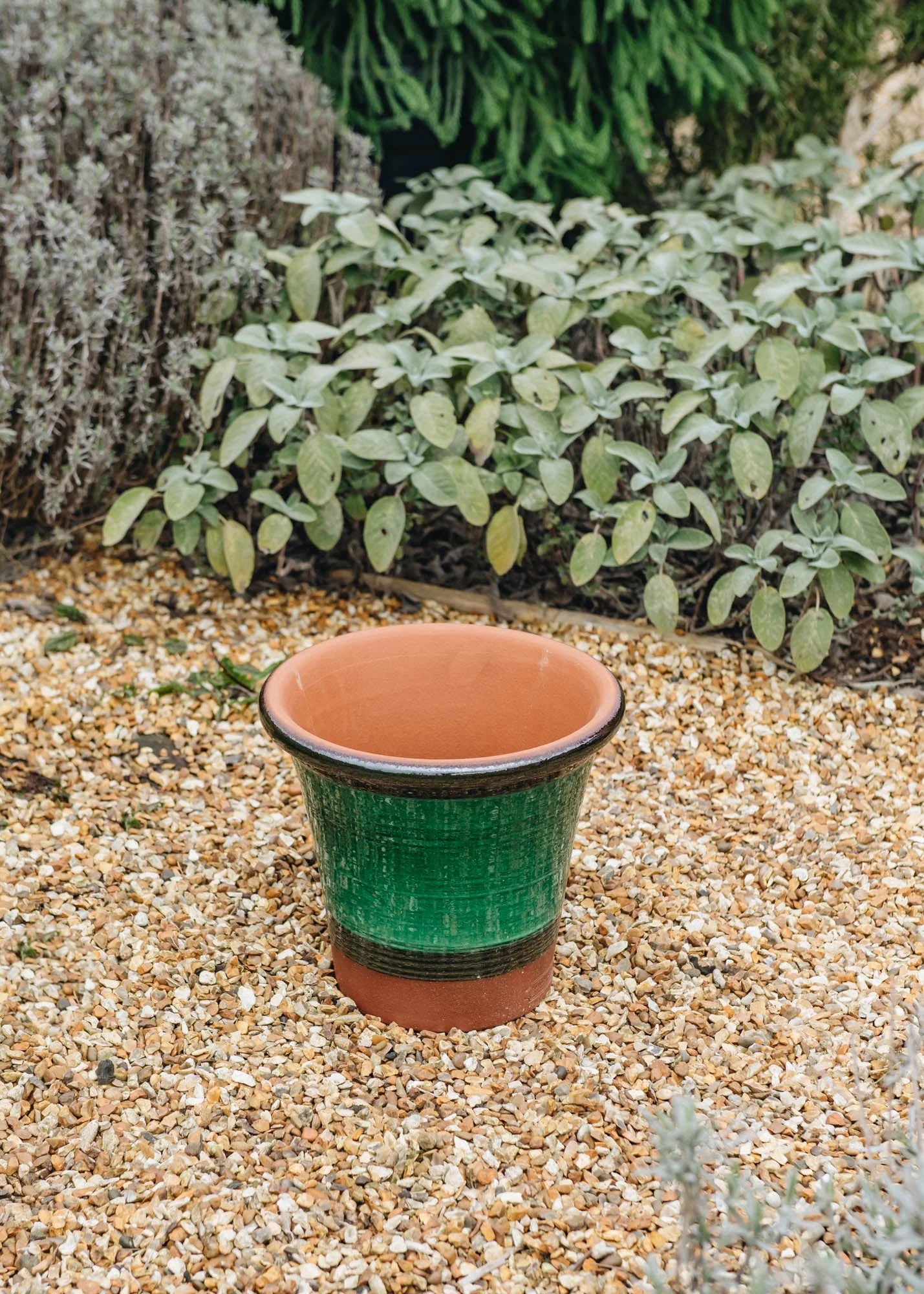 Small Kitchen Planters - Image 6