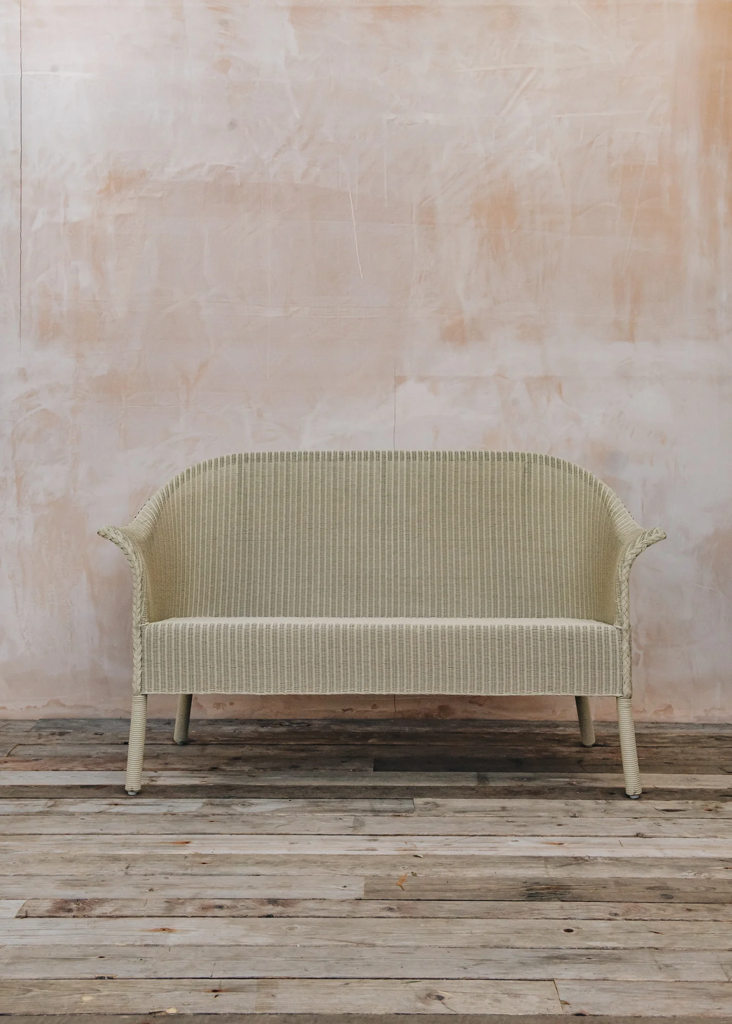 Sofa in Fawn - Image 2
