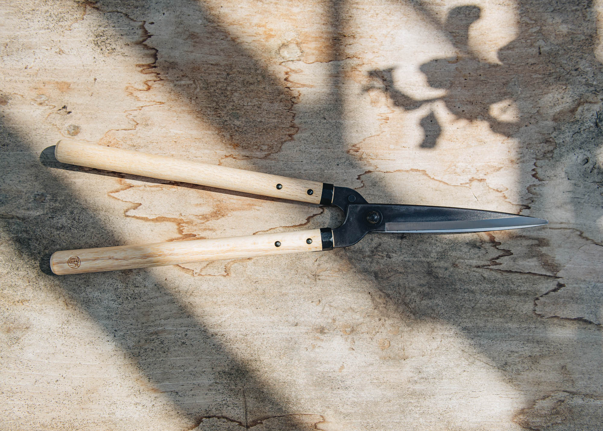 Standard Garden Shears