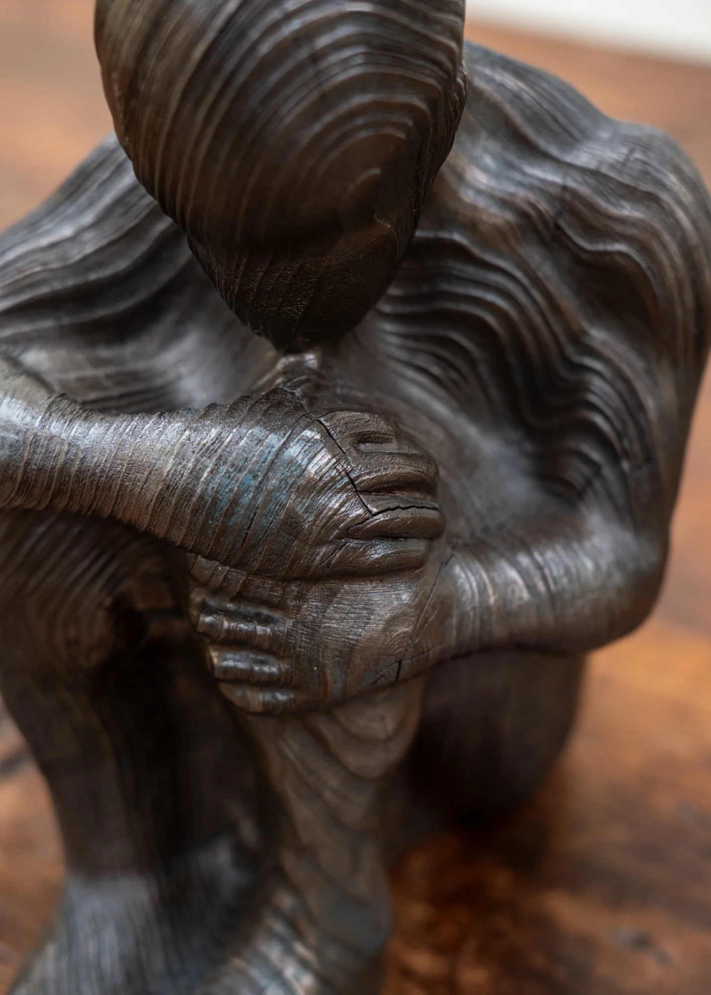 Still - Image 6