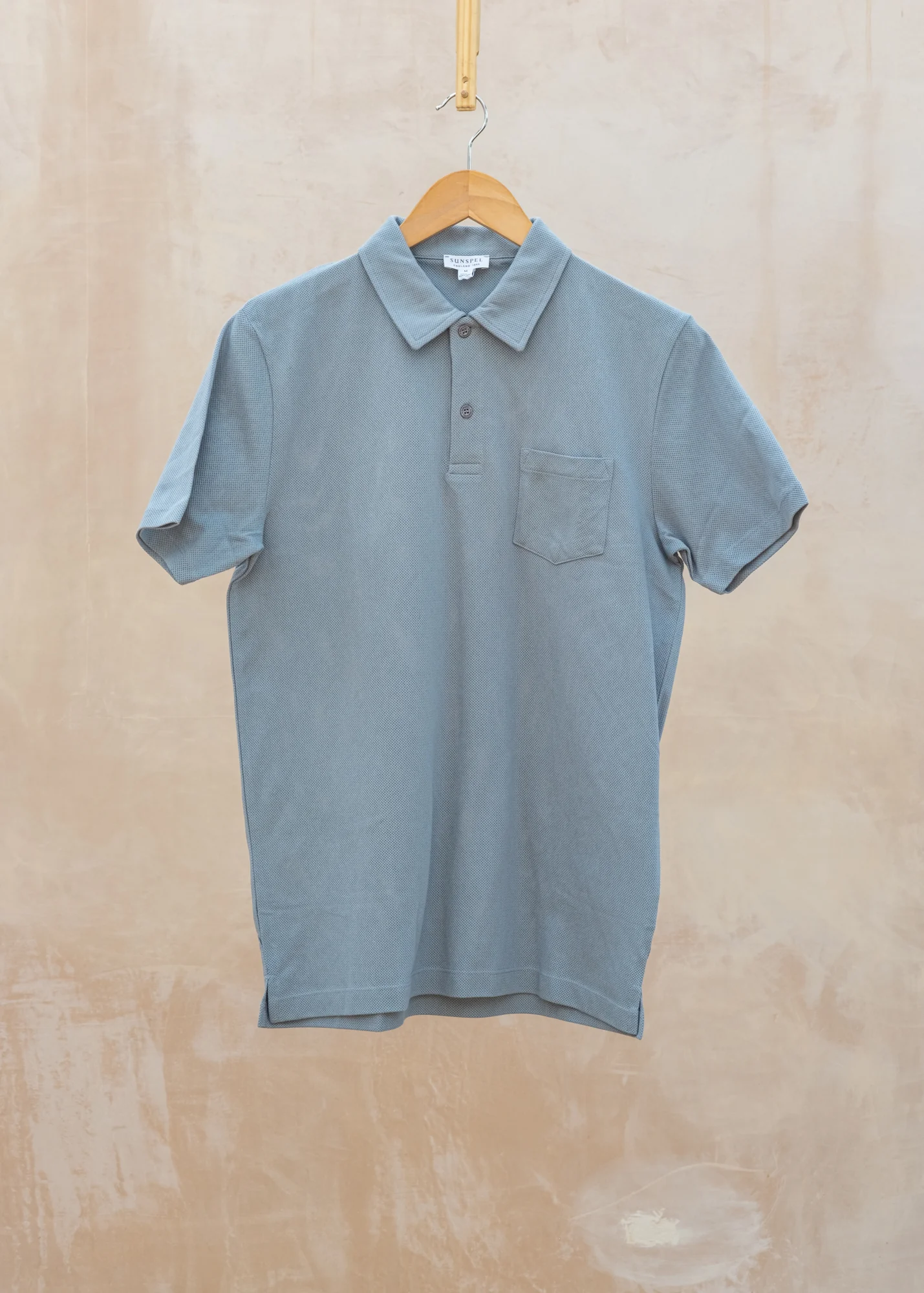 Men's Tops