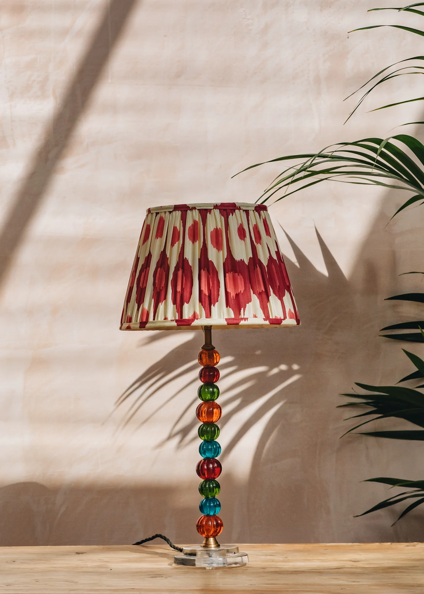 Sweetie Lamp - Image 2
