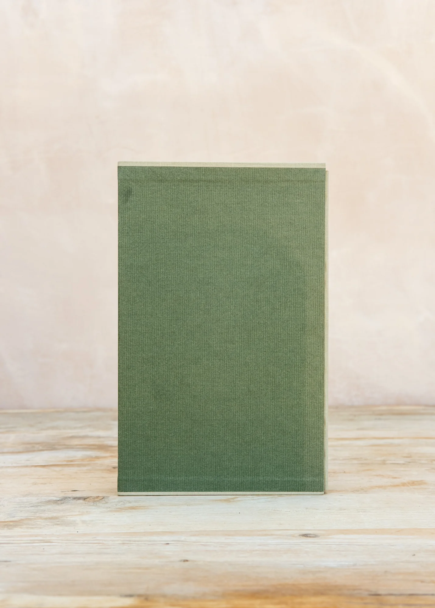 Tales from Ovid, Twenty-Four Passages from the Metamorphoses, 1st Ed., 1988, Ted Hughes Signed Limited Edition
