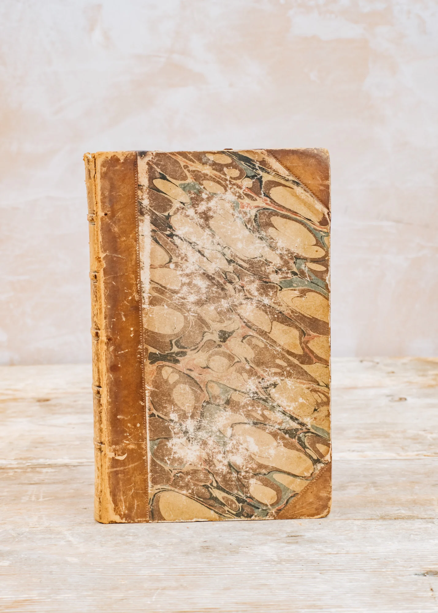 The Life and Adventures of Nicholas Nickleby, Charles Dickens, 1st Ed. 1839