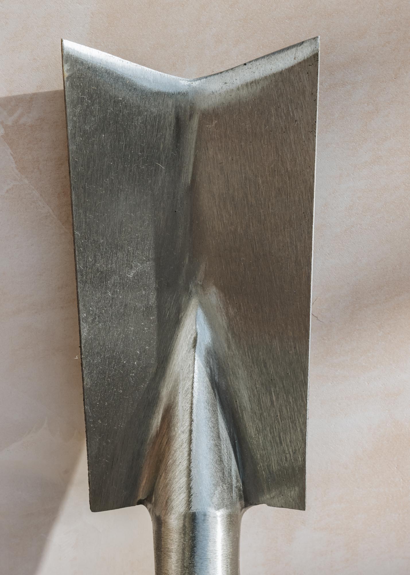 Transplanting Spade - Image 2
