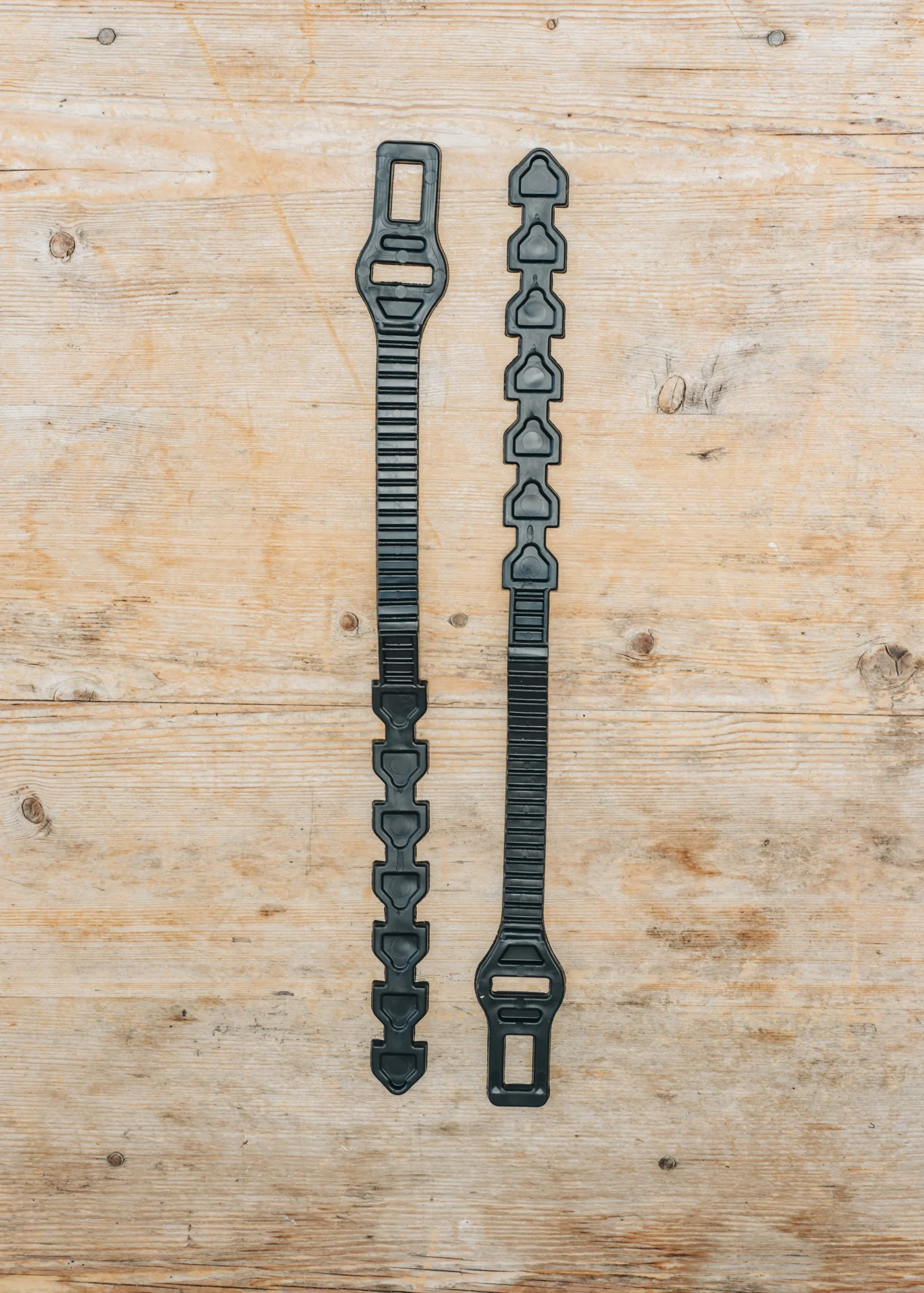 Tree Ties 45cm, pack of two