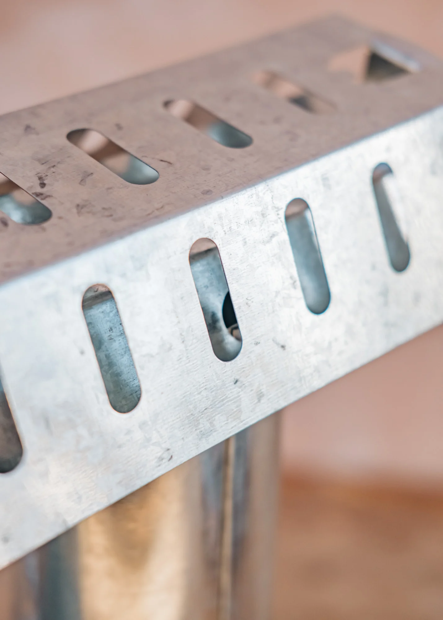 Twin Greenhouse Heater - Image 3