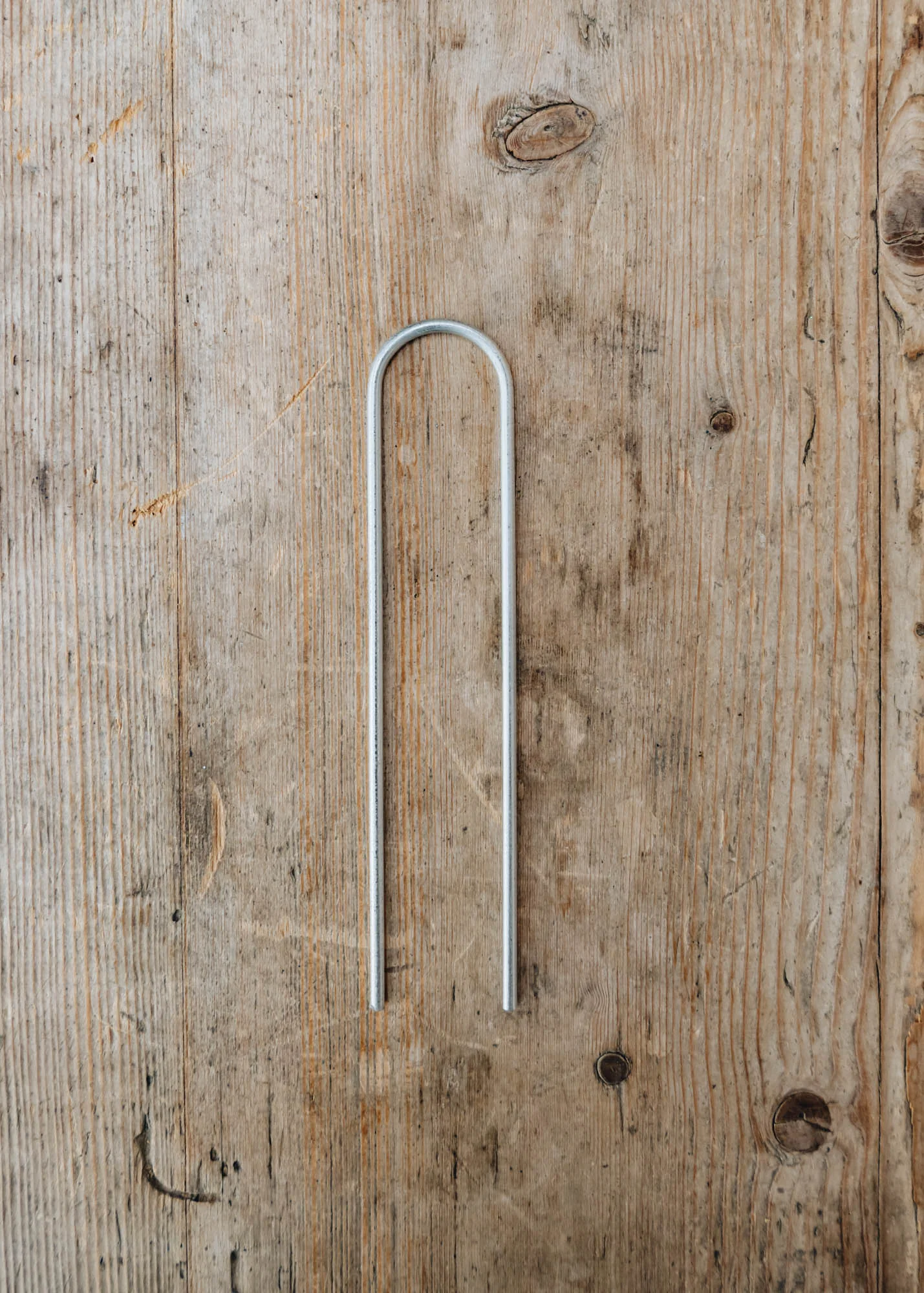 U-Pins, pack of 25 - Image 2
