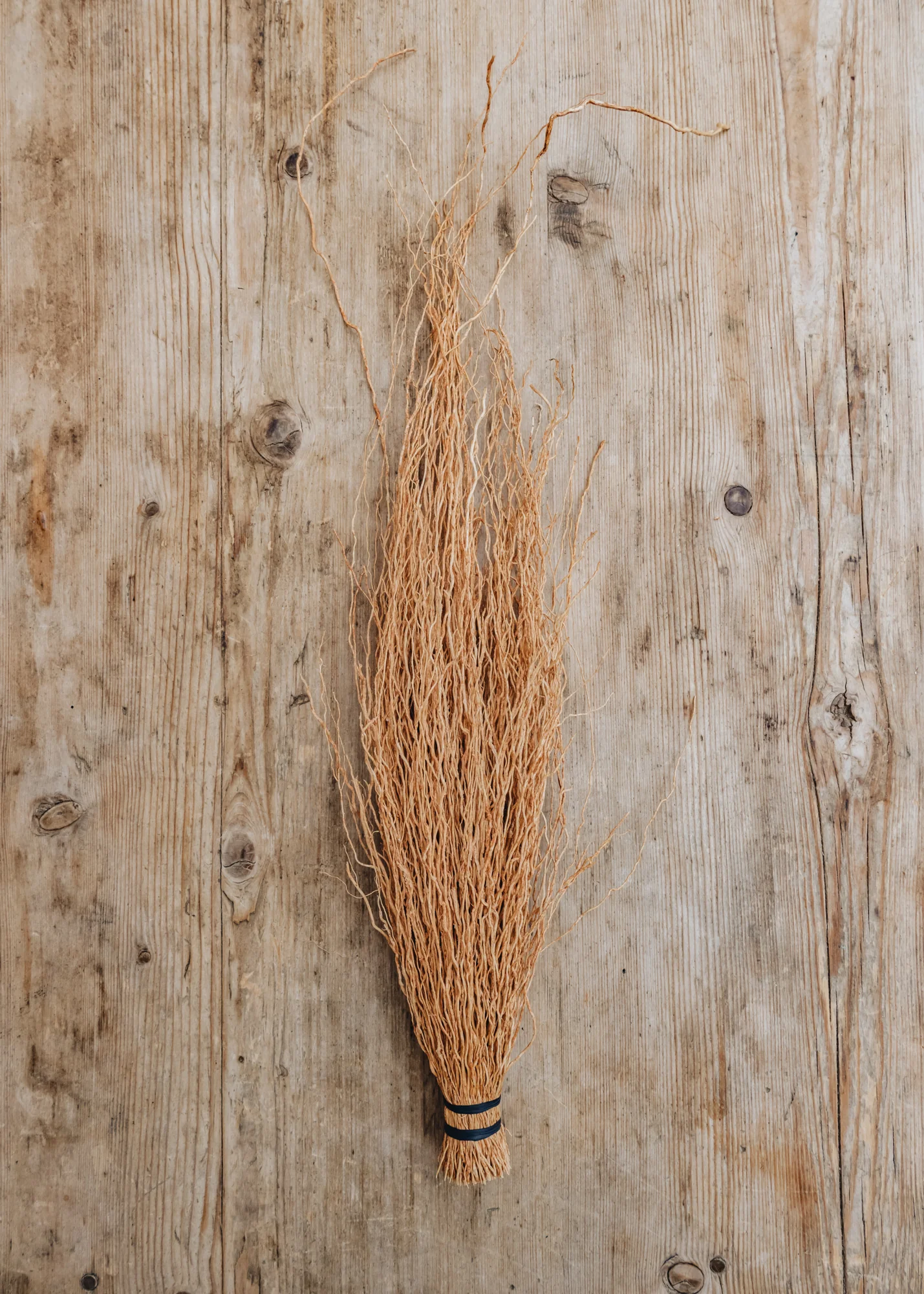 Vetiver Bouquet