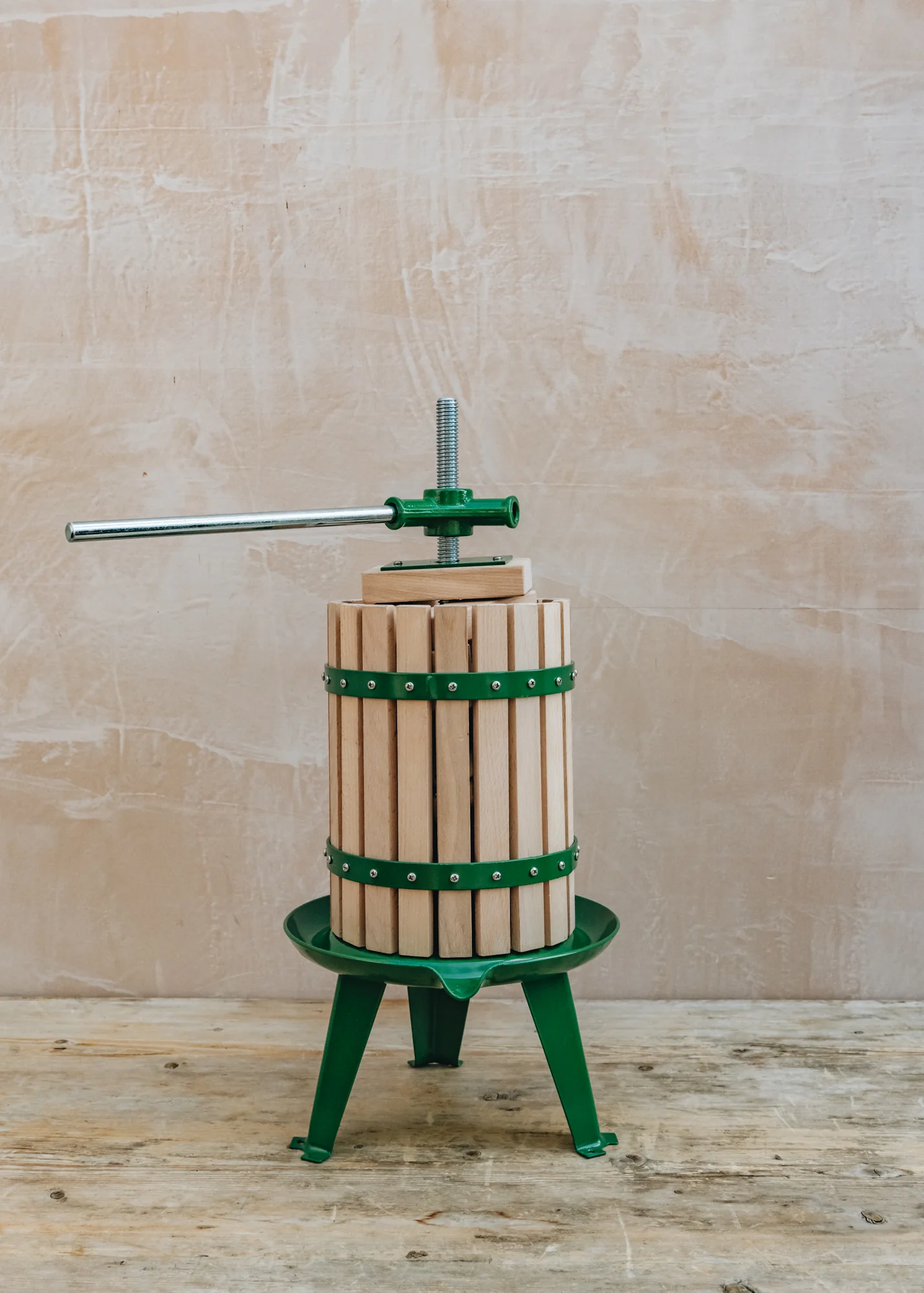 Hobby Press, 6L