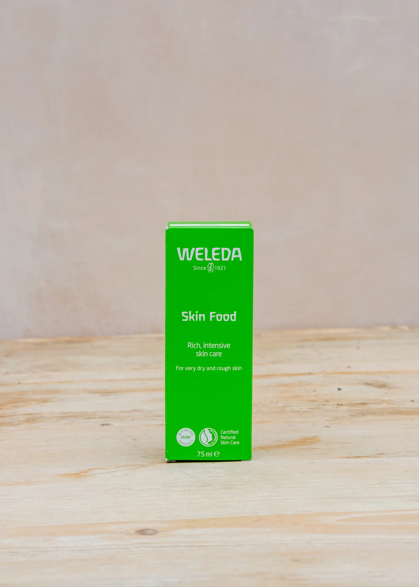 Skin Food, 75ml