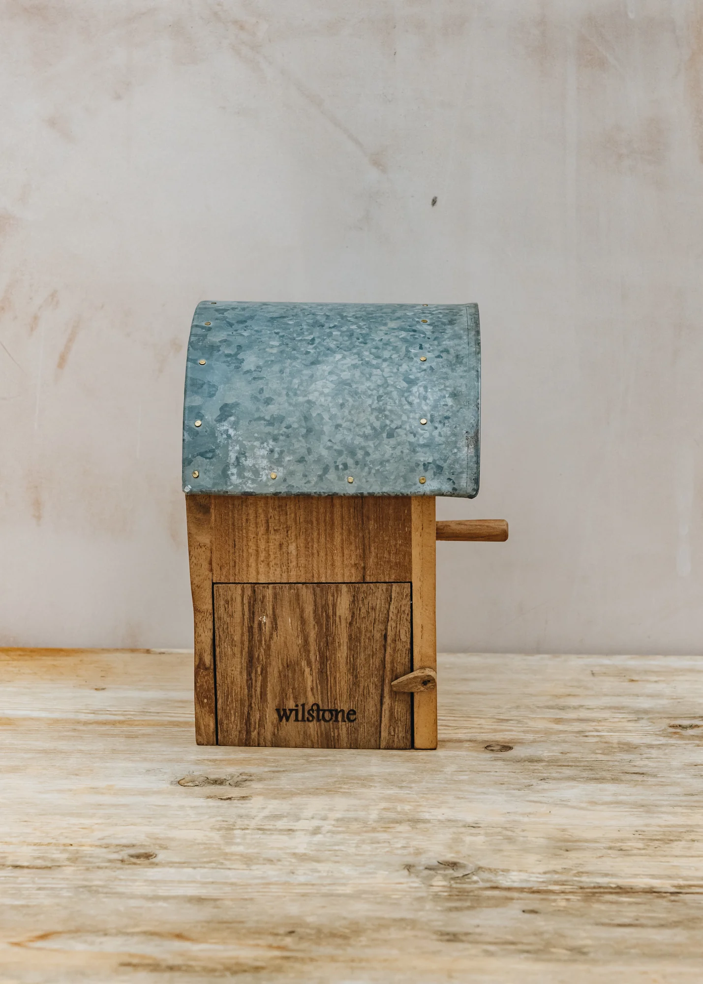 Nest Box - Image 2