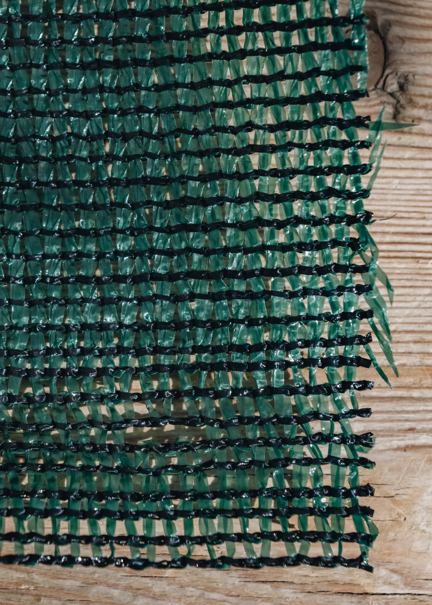 Windbreak and Shade Netting (1mx5m) - Image 2