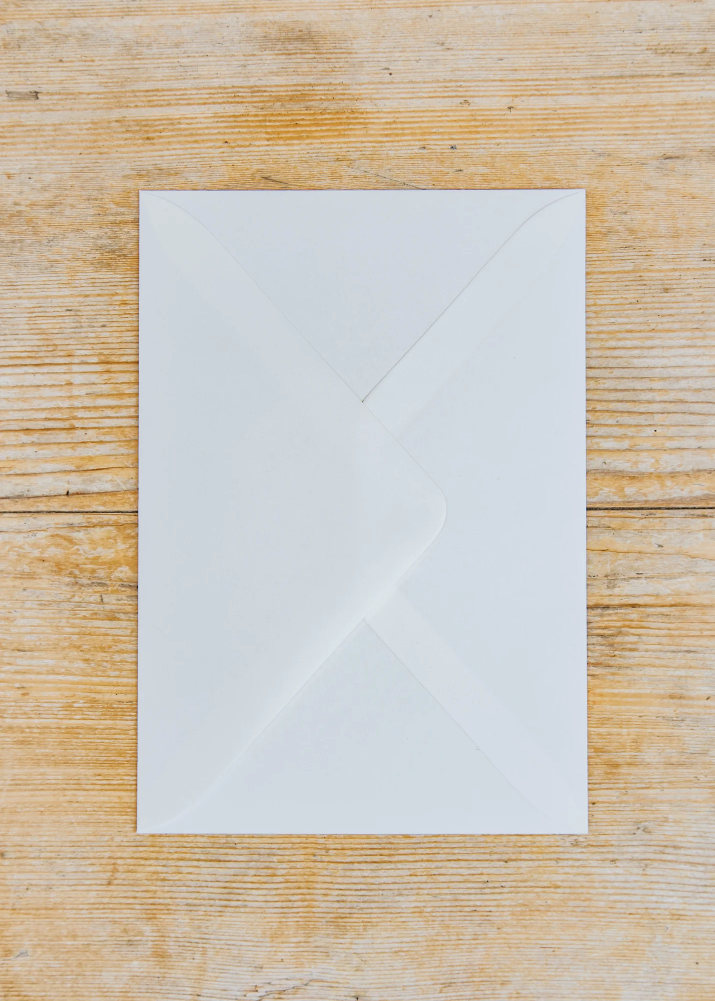 Letter Card H, House - Image 2