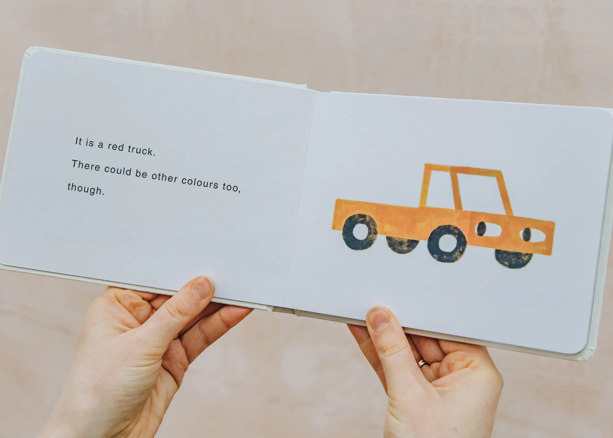 Your Truck  - Image 2