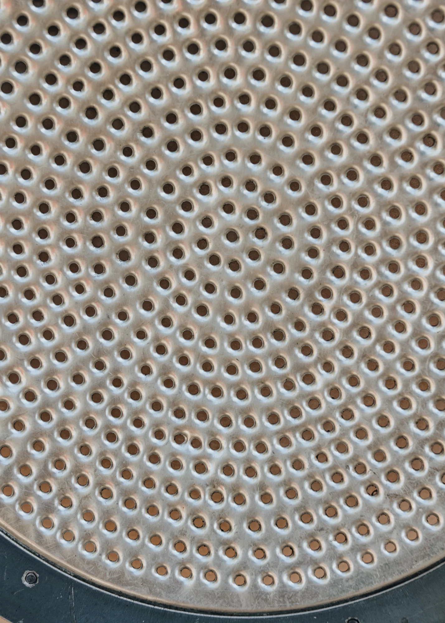 Zhara Roasting Pan - Image 2